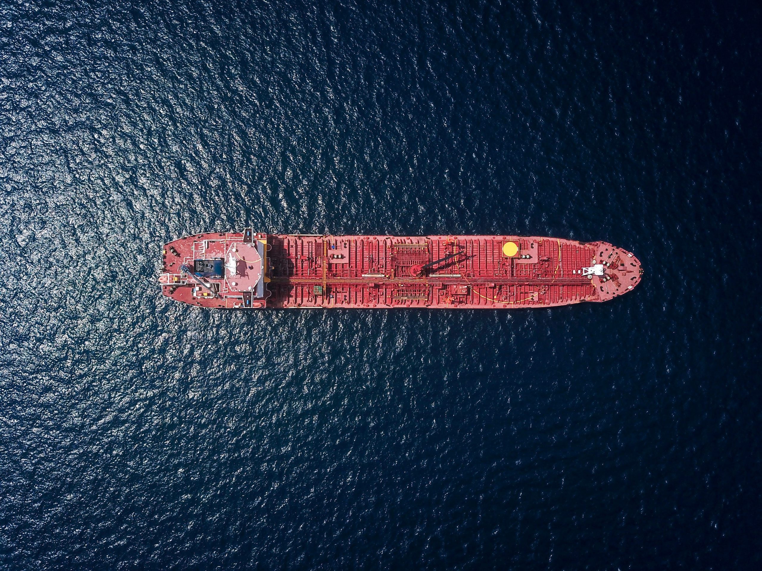 Logistics