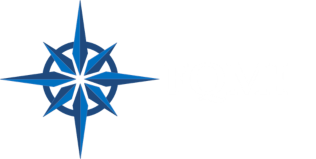 FQMI