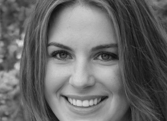 Jane Williams