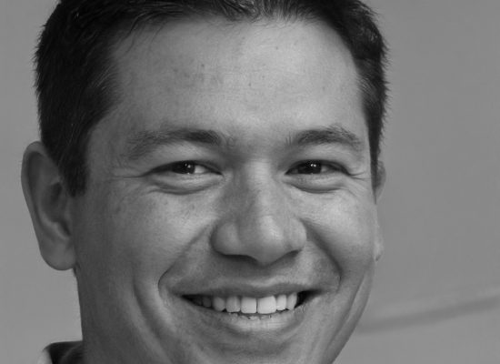 Jonathan Tan